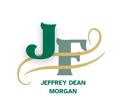 Jeffrey Dean