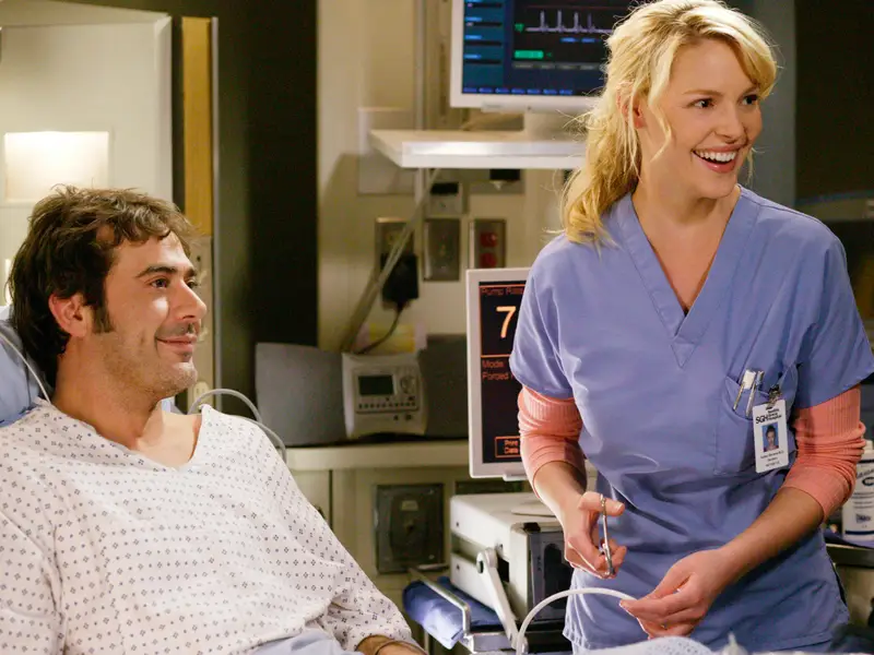 jeffrey dean morgan and katherine heigl