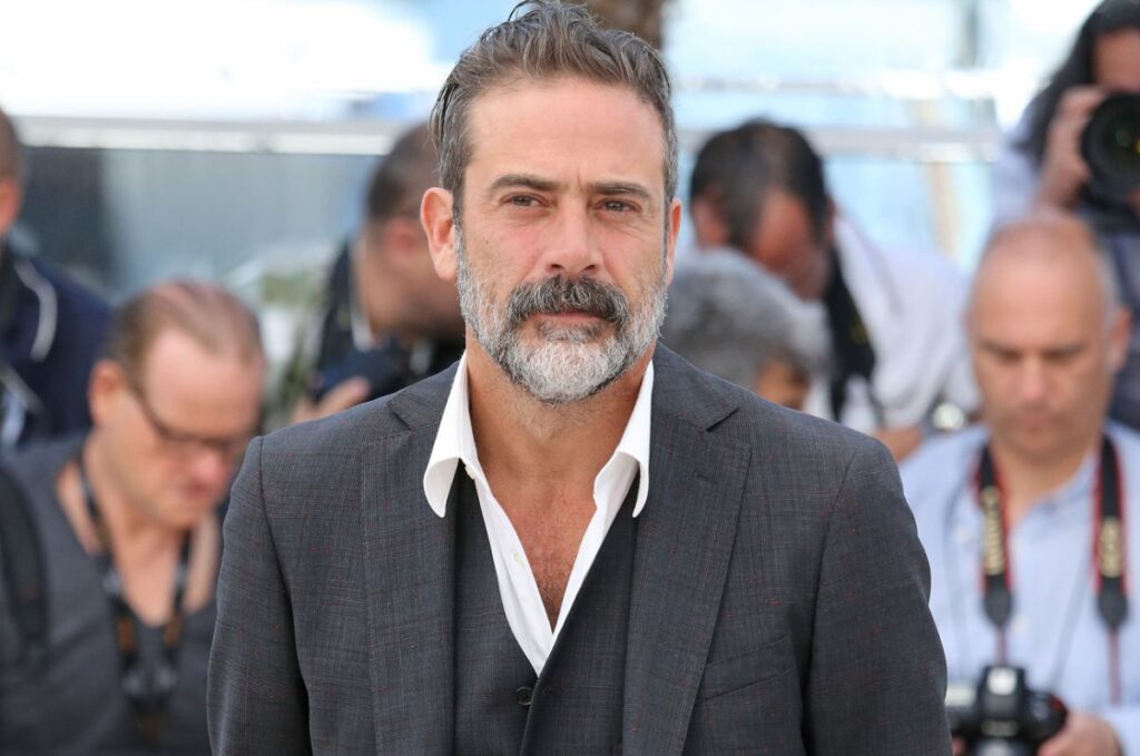 jeffrey dean morgan thomas wayne