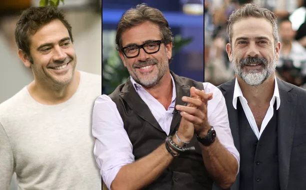 jeffrey dean morgan 
