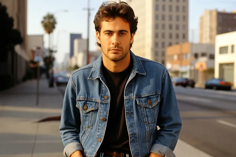 jeffrey dean morgan net worth 2025