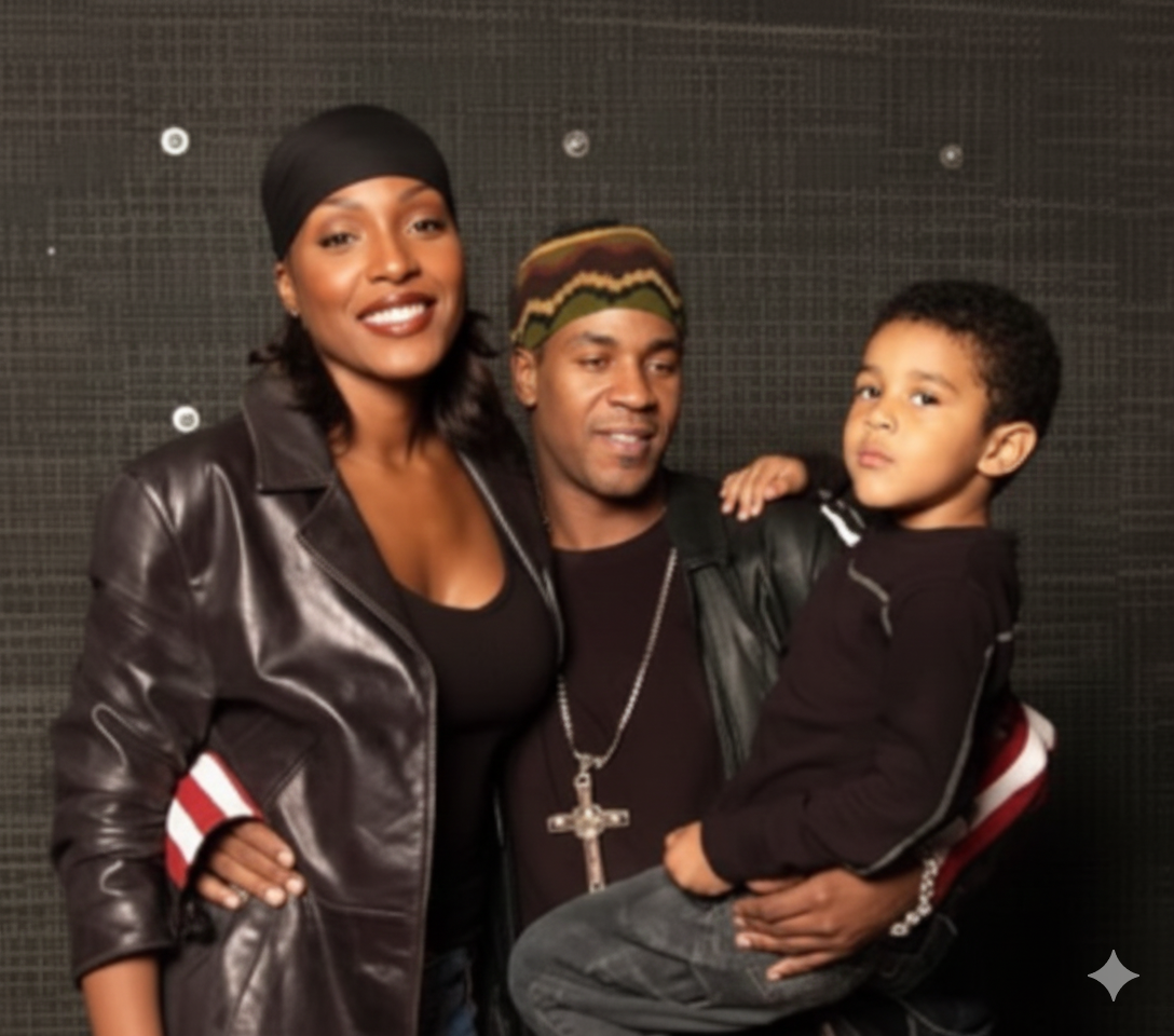 nolan pentz martinez father