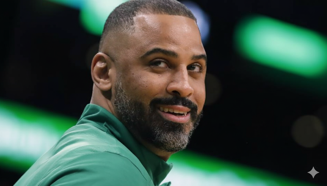 kathleen lynch ime udoka