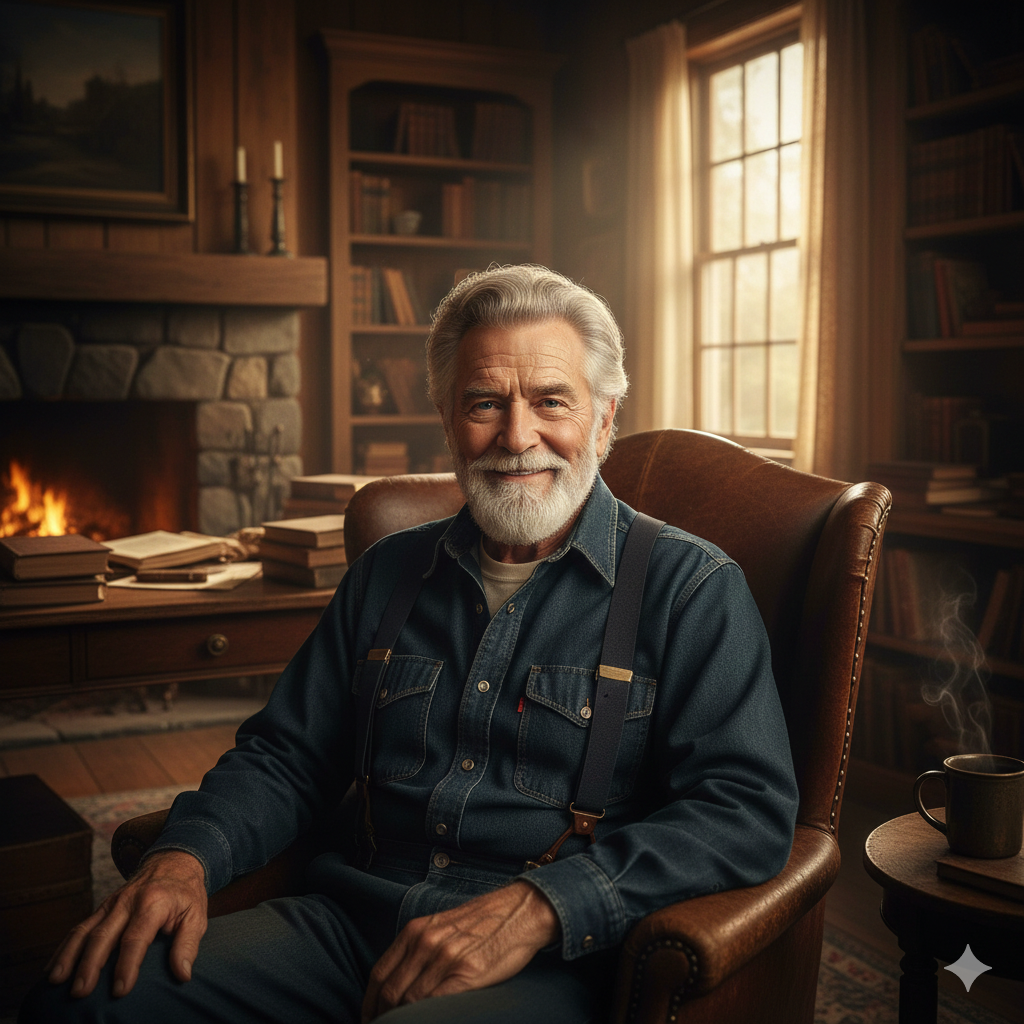 walton sanders goggins sr 