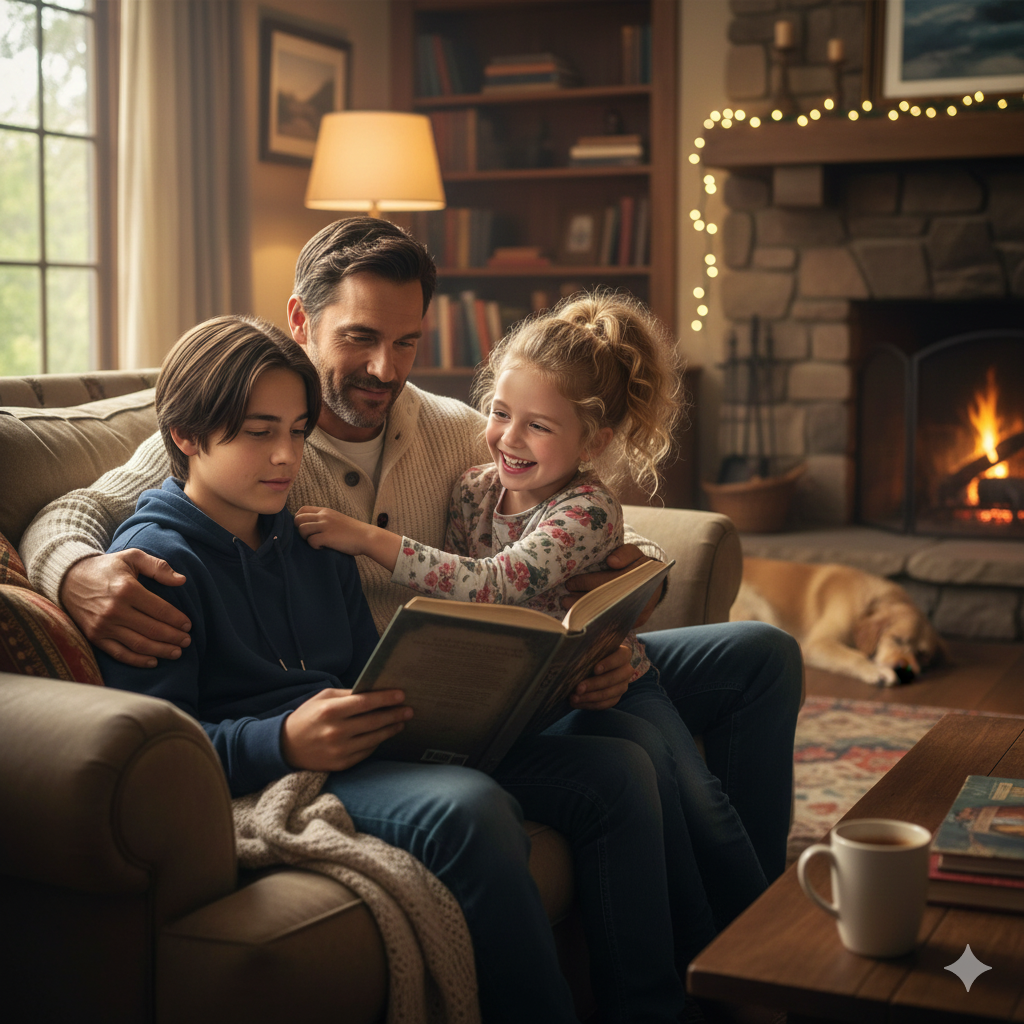 max thieriot siblings