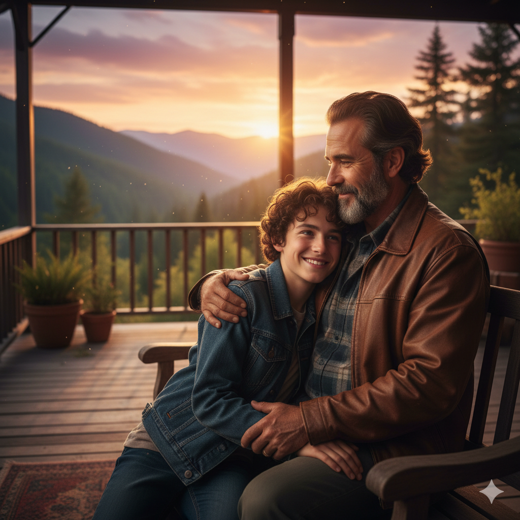 nolan pentz martinez father