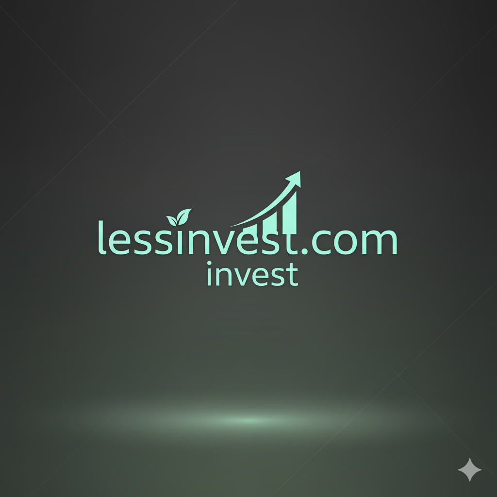 lessinvest.com invest