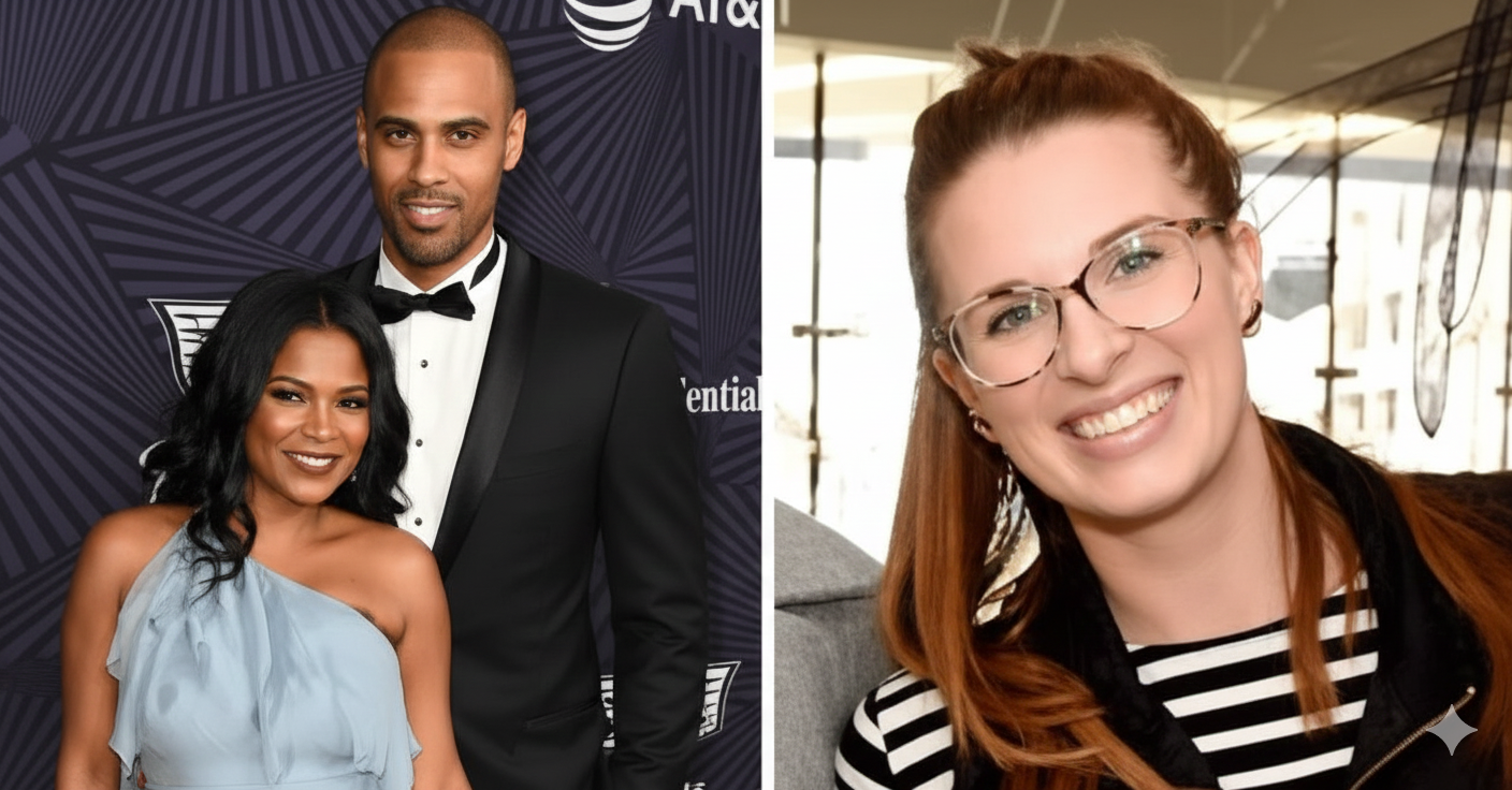 kathleen lynch celtics