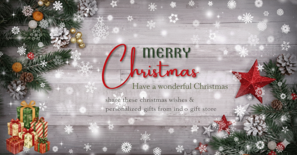 merry christmas wishes to colleagues