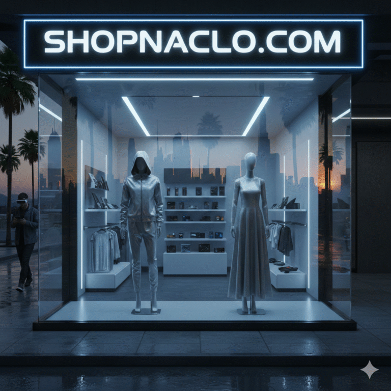 shopnaclocom