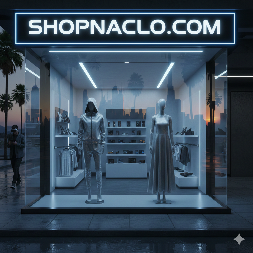 shopnaclocom