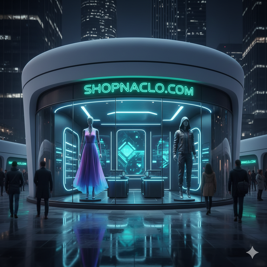 shopnaclocom