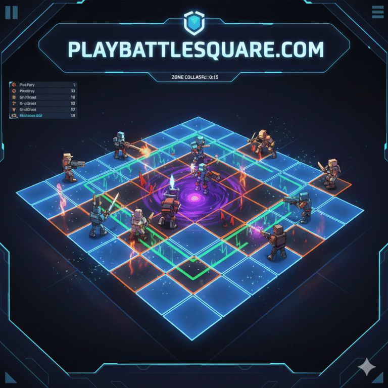 playbattlesquare.com