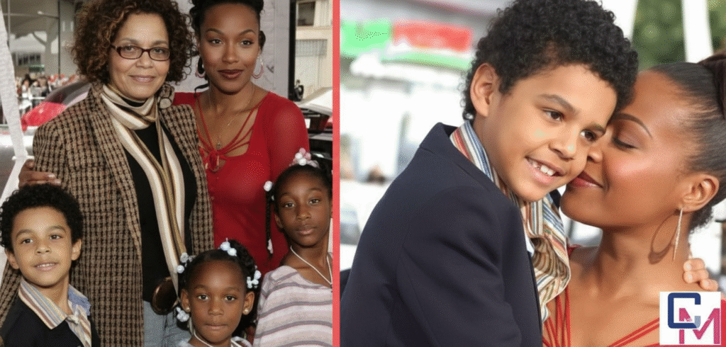 nolan pentz martinez