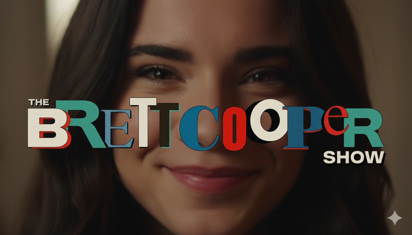 brett cooper youtube