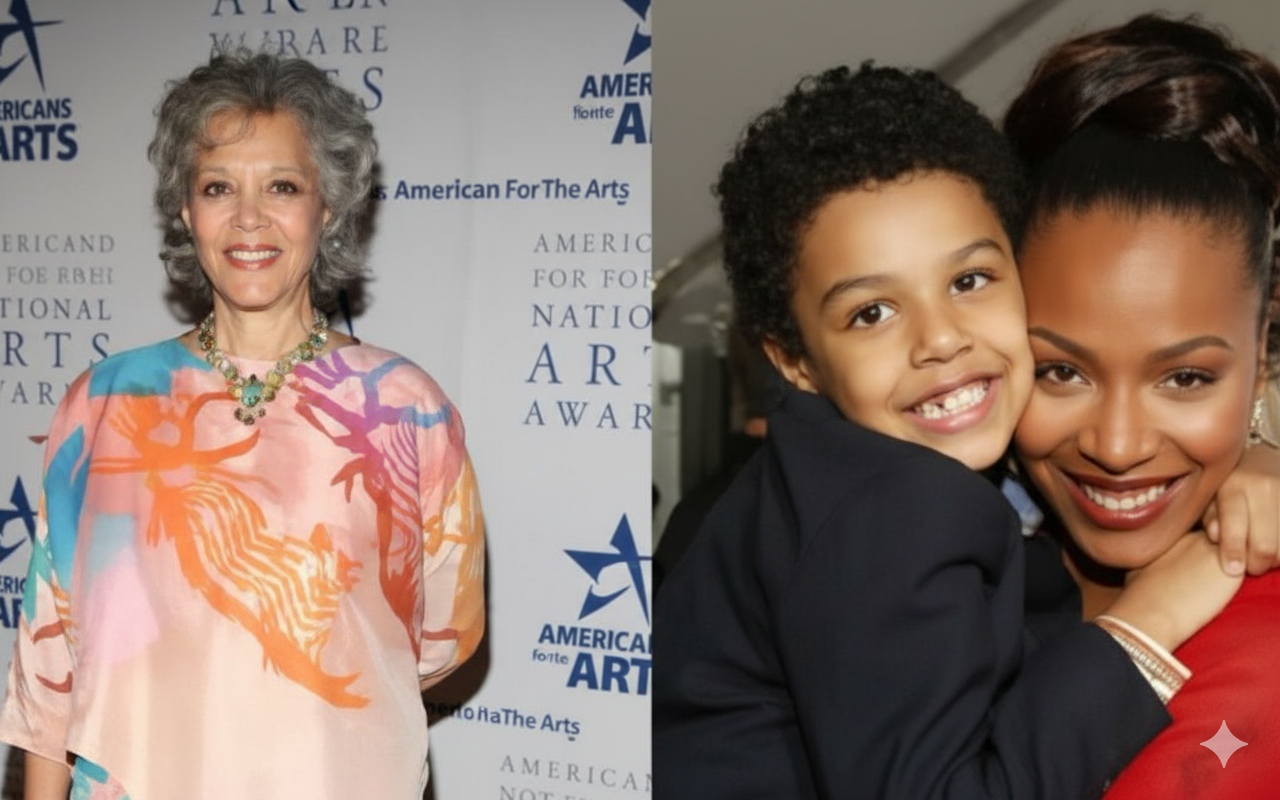 nolan pentz martinez