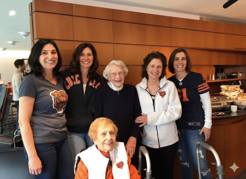 Joy Murrath remarried brian piccolo wife