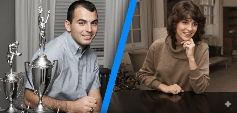 Joy Murrath remarried brian piccolo wife