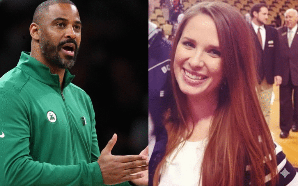 kathleen lynch celtics